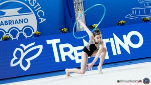 tripodi viviana foto simone ferraro sfa06797